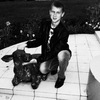 Влад, 24, г.Миоры Влад, 24, г.Миоры