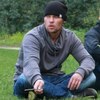 Дима, 40, г.Санкт-Петербург Дима, 40, г.Санкт-Петербург