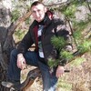 Сергей, 34, г.Петропавловск-Камчатский Сергей, 34, г.Петропавловск-Камчатский