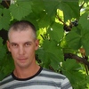 Александр, 36, г.Пятихатки Александр, 36, г.Пятихатки