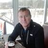 evgenij, 45, г.Kassel evgenij, 45, г.Kassel