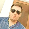 Damir, 22, г.Самарканд Damir, 22, г.Самарканд