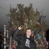 Виктор, 35, г.Тотьма Виктор, 35, г.Тотьма