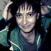 Арина, 39, г.Кустанай Арина, 39, г.Кустанай