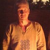 алексей фадеев, 52, г.Туринск алексей фадеев, 52, г.Туринск