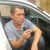 Андрей, 39, г.Арсеньев Андрей, 39, г.Арсеньев