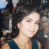 Aziza, 88, г.Ташкент Aziza, 88, г.Ташкент