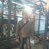 Уктам, 37, г.Самарканд Уктам, 37, г.Самарканд