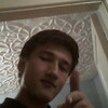 Билол, 23, г.Новокузнецк Билол, 23, г.Новокузнецк