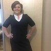 Julia Schaffert, 45, г.Иббенбюрен Julia Schaffert, 45, г.Иббенбюрен