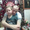 Николай, 27, г.Первоуральск Николай, 27, г.Первоуральск