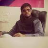 paresh, 25, г.Сурат paresh, 25, г.Сурат