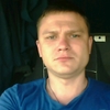 Сергей, 28, г.Житомир Сергей, 28, г.Житомир