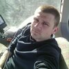 Влад, 28, г.Золотоноша Влад, 28, г.Золотоноша