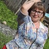 лариса, 27, г.Шахунья лариса, 27, г.Шахунья