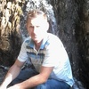 василий, 41, г.Междуреченск василий, 41, г.Междуреченск