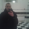 Дима, 26, г.Stettin Pommerensdorf Дима, 26, г.Stettin Pommerensdorf