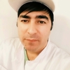 джамал, 32, г.Шатура джамал, 32, г.Шатура