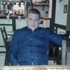 Виктор, 28, г.Орловский Виктор, 28, г.Орловский