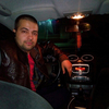 николай, 27, г.Сертолово николай, 27, г.Сертолово