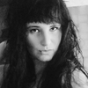 Мария, 25, г.Шахунья Мария, 25, г.Шахунья