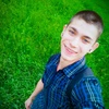Александр Витушко, 20, г.Невинномысск Александр Витушко, 20, г.Невинномысск