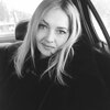 Ольга, 30, г.Бердянск Ольга, 30, г.Бердянск