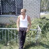 Андрей, 38, г.Тербуны Андрей, 38, г.Тербуны