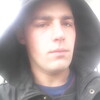Александр, 27, г.Тельманово Александр, 27, г.Тельманово