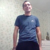 Aleksej, 42, г.Нижнекамск Aleksej, 42, г.Нижнекамск