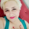 Лариса, 54, г.Нью-Йорк Лариса, 54, г.Нью-Йорк