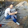 Vladimir, 33, г.Железногорск Vladimir, 33, г.Железногорск