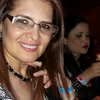 kora, 50, г.Тегусигальпа kora, 50, г.Тегусигальпа