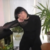 лена, 27, г.Трускавец лена, 27, г.Трускавец