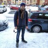 Андрей, 29, г.Черняховск Андрей, 29, г.Черняховск