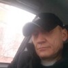 Сергей, 44, г.Чикаго Сергей, 44, г.Чикаго