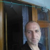игорь, 41, г.Петропавловск игорь, 41, г.Петропавловск