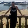 ROMAN K, 34, г.Чита ROMAN K, 34, г.Чита