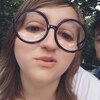 Зухра, 29, г.Жуковский Зухра, 29, г.Жуковский