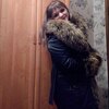 Светлана, 34, г.Калуга Светлана, 34, г.Калуга