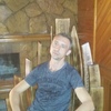 Лилиан, 36, г.Бельцы Лилиан, 36, г.Бельцы