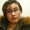 nesabudka, 37, г.Швайнфурт nesabudka, 37, г.Швайнфурт
