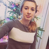 Mariana, 24, г.Луцк Mariana, 24, г.Луцк