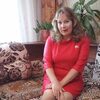 Лариса, 35, г.Троицк Лариса, 35, г.Троицк