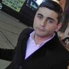 Rob, 26, г.Ереван Rob, 26, г.Ереван