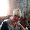 Ольга, 45, г.Репьевка Ольга, 45, г.Репьевка