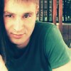 Vik, 31, г.Астана Vik, 31, г.Астана