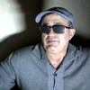 ser, 52, г.Хасавюрт ser, 52, г.Хасавюрт