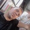 Антон, 32, г.Дубна Антон, 32, г.Дубна