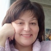 Бабушка в загуле, 51, г.Пушкин Бабушка в загуле, 51, г.Пушкин
